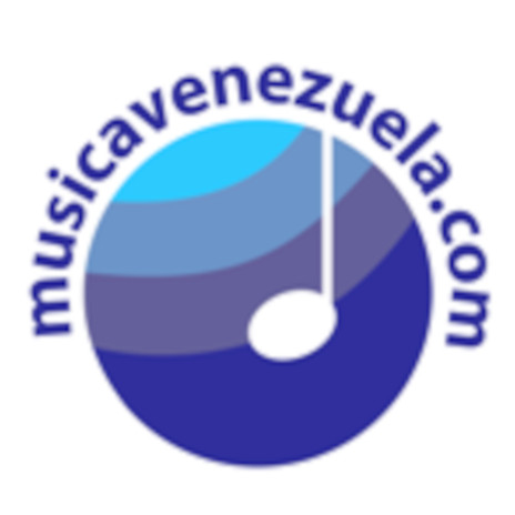 Imagen de perfil de Guaco 