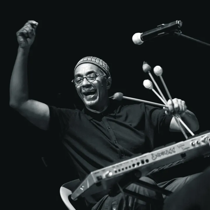 Imagen de perfil de Alfredo Naranjo