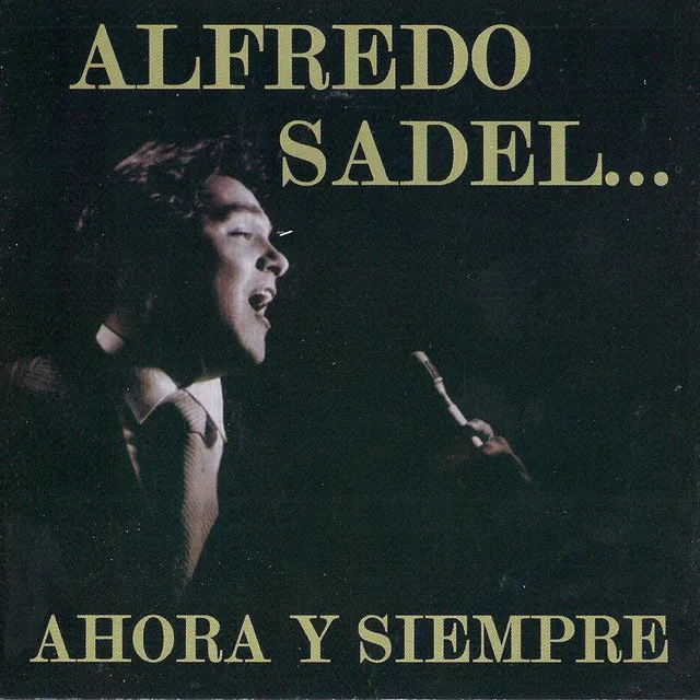 Ahora y Siempre