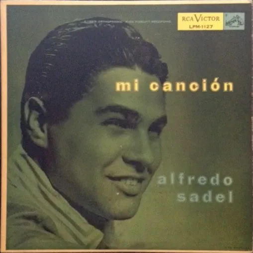 Mi Canción