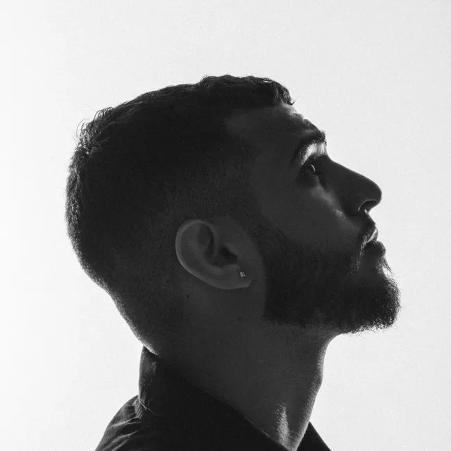 Imagen de perfil de Alleh Mezher 