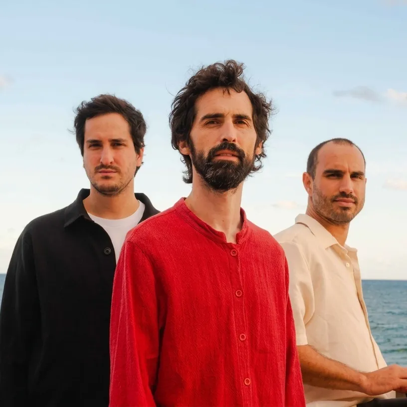 Imagen de perfil de Americania 