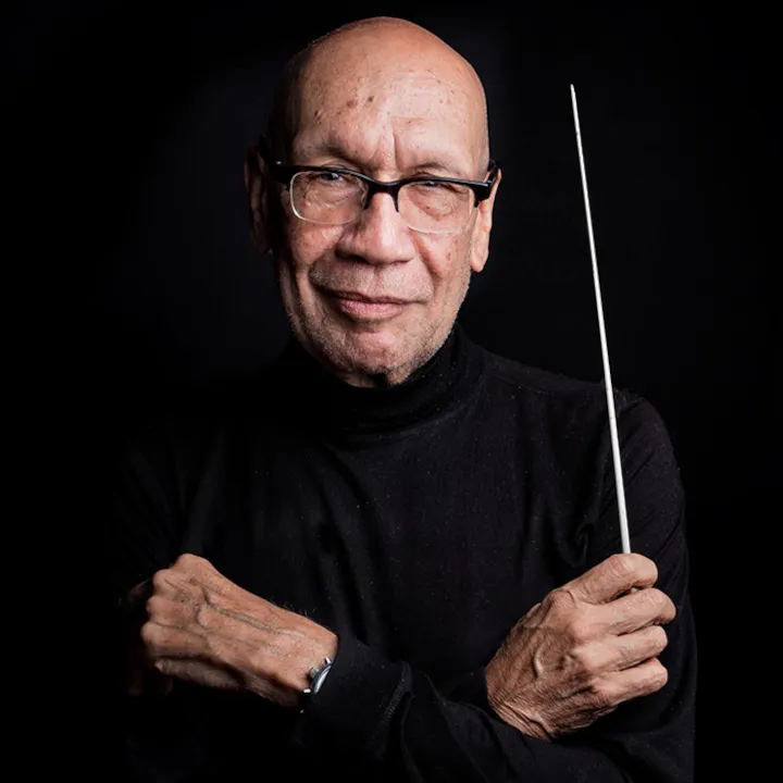 Imagen de perfil de Andy Durán