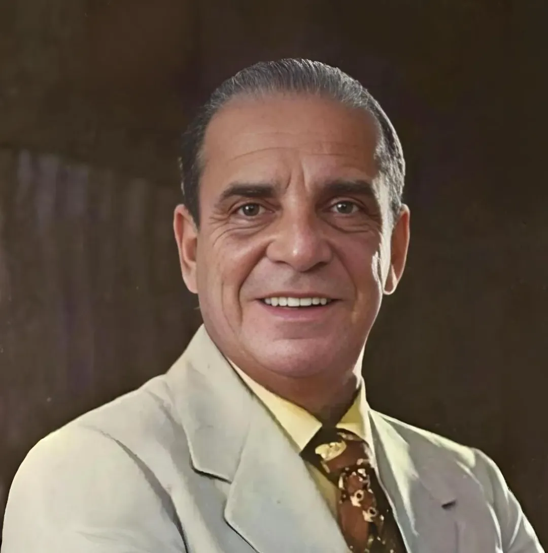 Imagen de perfil de Billos Caracas Boys