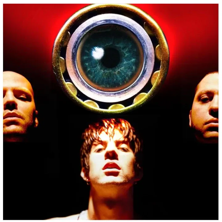 Imagen de perfil de Claroscuro