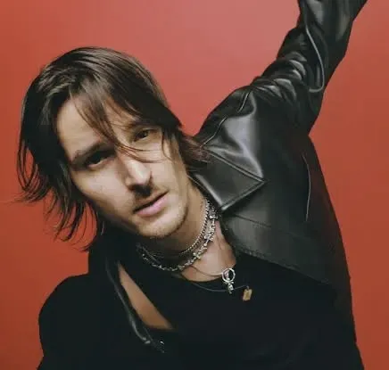 Imagen de perfil de Danny Ocean  