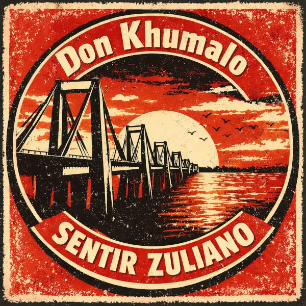 Sentir Zuliano