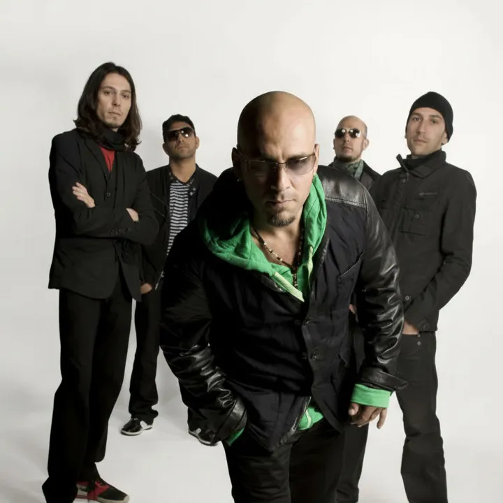 Imagen de perfil de EntreNos