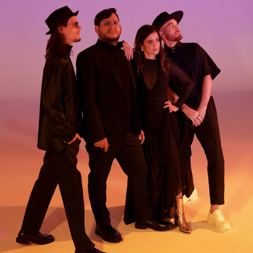 Imagen de perfil de Famasloop