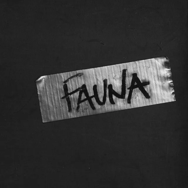 Fauna