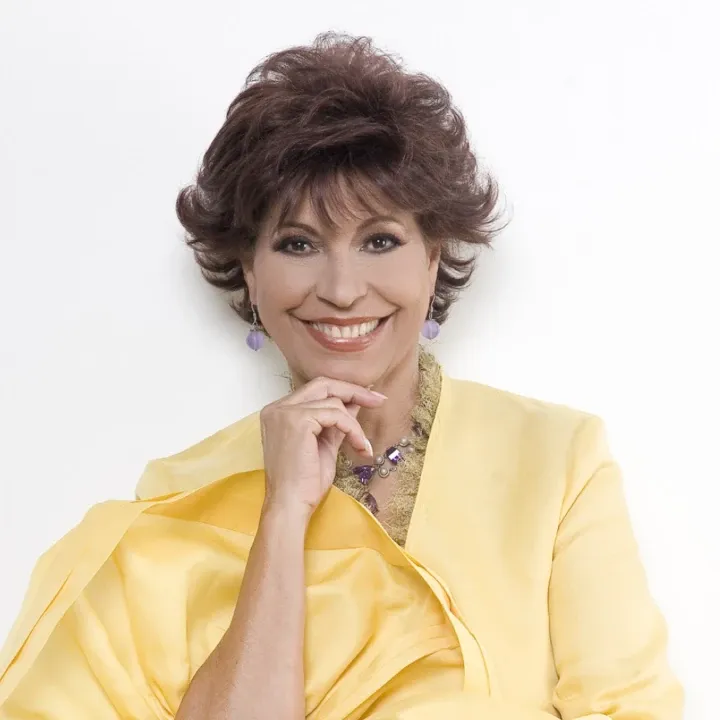 Imagen de perfil de Floria Márquez