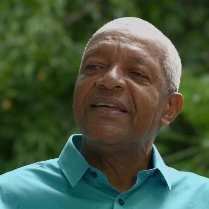 Imagen de perfil de Francisco Pacheco