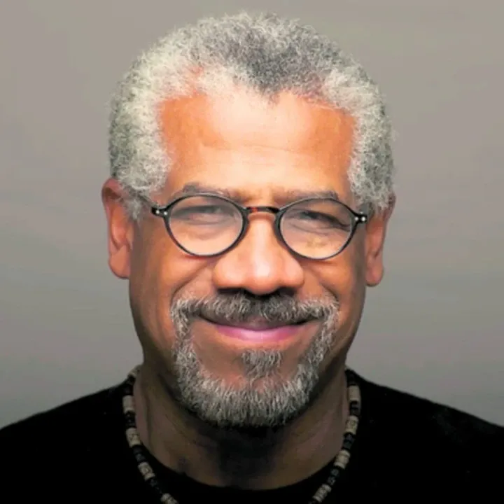 Imagen de perfil de Frank Quintero