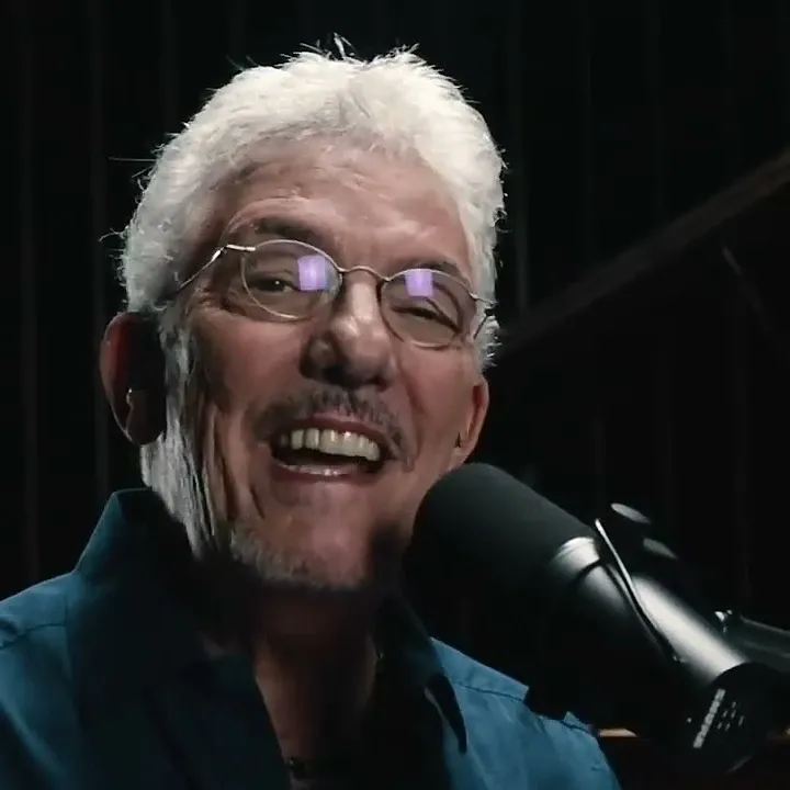 Imagen de perfil de Ilan Chester