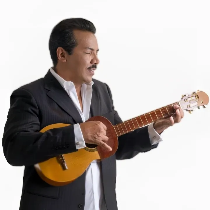 Imagen de perfil de Iván José