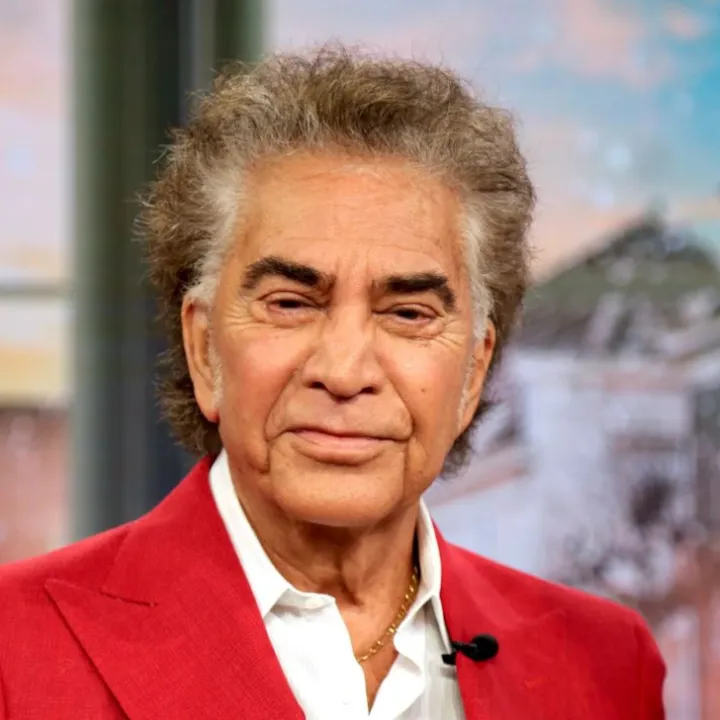 Imagen de perfil de José Luis Rodríguez