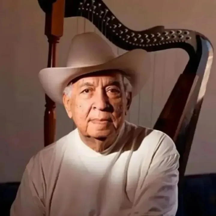 Imagen de perfil de Juan Vicente Torrealba