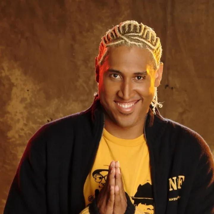 Imagen de perfil de Jump