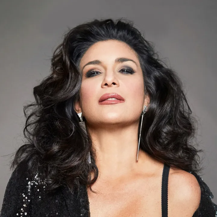 Imagen de perfil de Karina