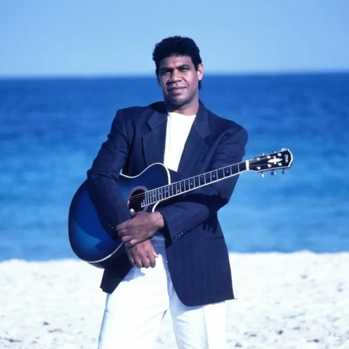 Imagen de perfil de Leo Quintero