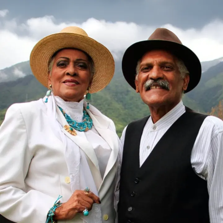 Imagen de perfil de Los Antaños del Stadium