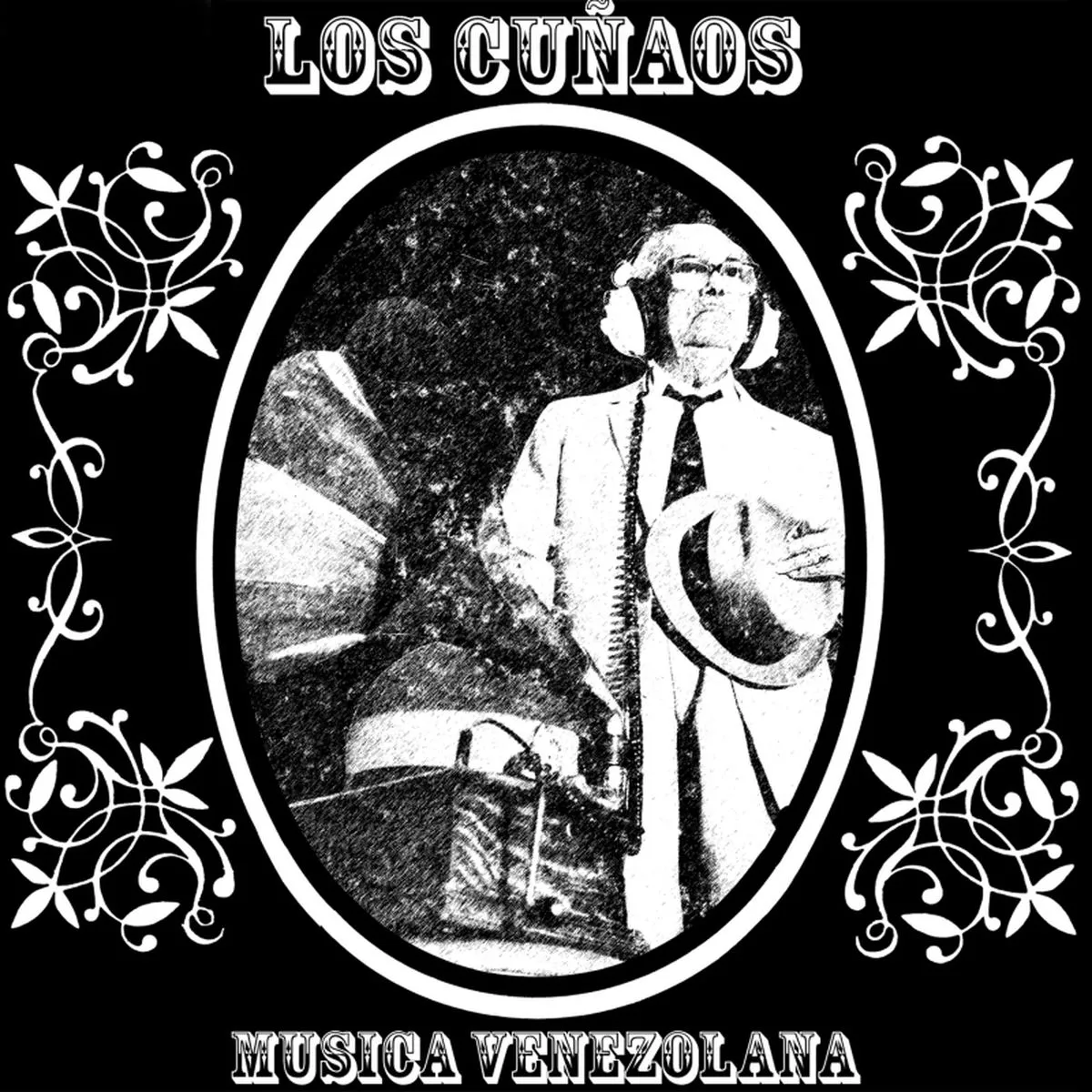 Música Venezolana