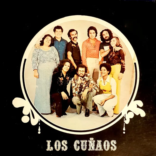 Volumen 2