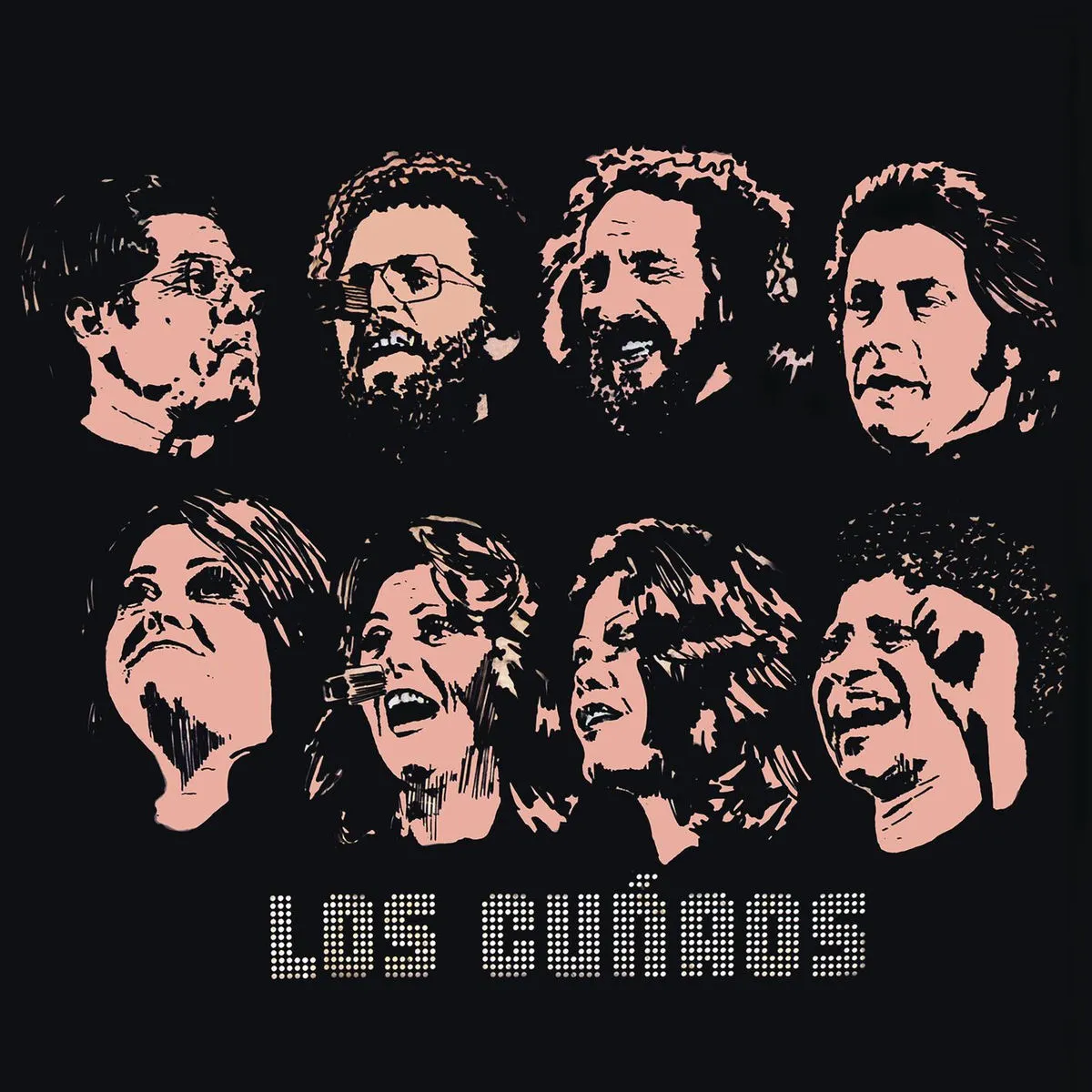 Volumen 3