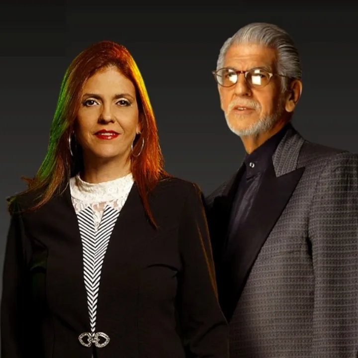 Imagen de perfil de Los Melódicos