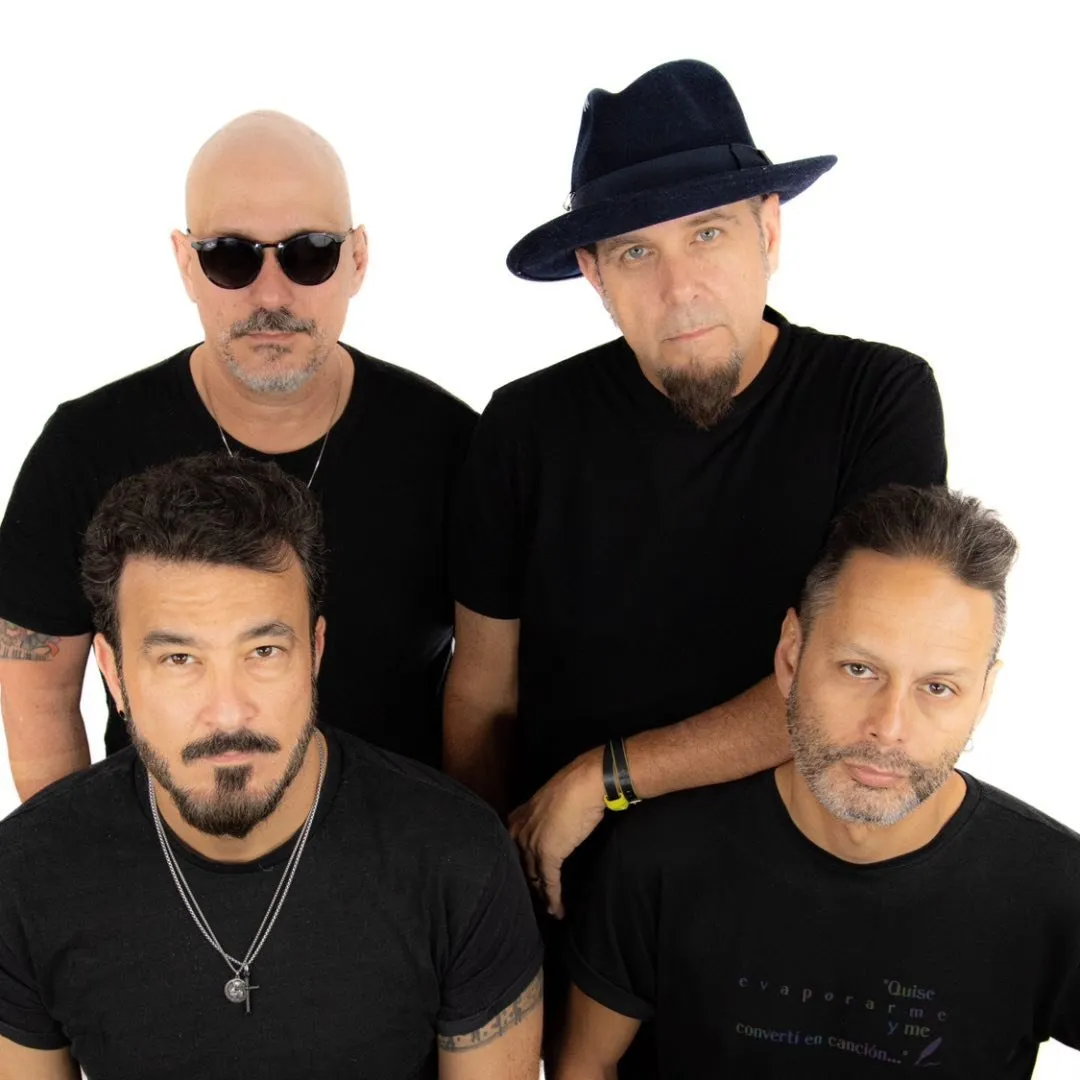 Imagen de perfil de Malanga