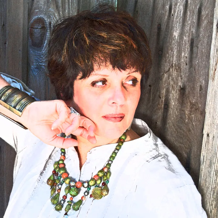 Imagen de perfil de María Márquez