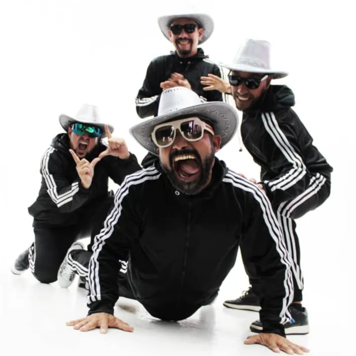 Imagen de perfil de Mata Rica