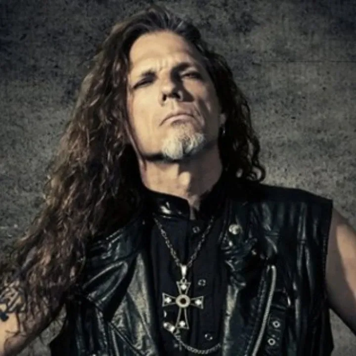 Imagen de perfil de Paul Gillman