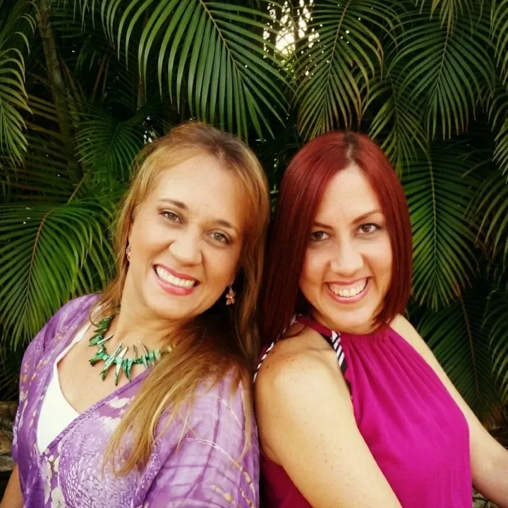 Imagen de perfil de Pomarrosa