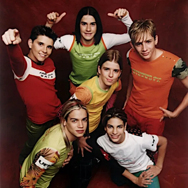 Imagen de perfil de Uff