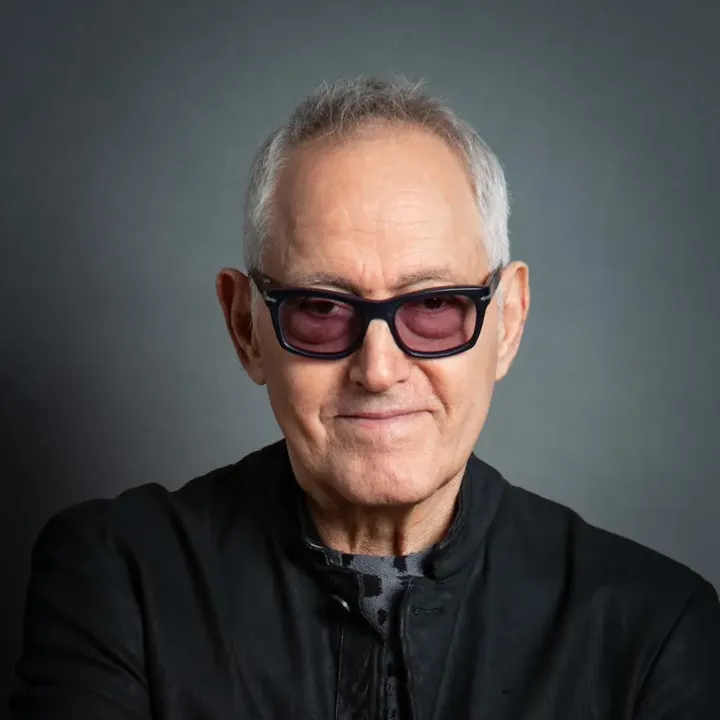 Imagen de perfil de Yordano