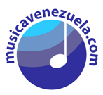 MusicaVenezuela.com